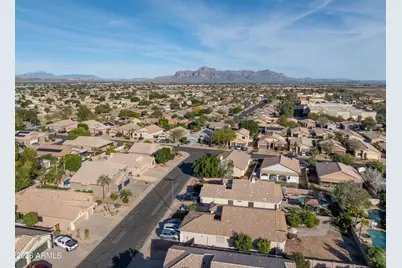 10513 E Florian Avenue, Mesa, AZ 85208 - Photo 69