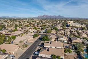 10513 E Florian Ave, Mesa, AZ 85208 - Photo 69