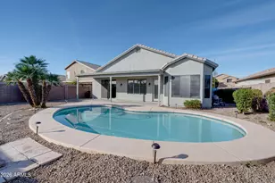 10513 E Florian Ave, Mesa, AZ 85208 - Photo 61