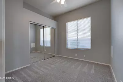 10513 E Florian Avenue, Mesa, AZ 85208 - Photo 51