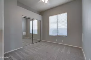 10513 E Florian Ave, Mesa, AZ 85208 - Photo 51