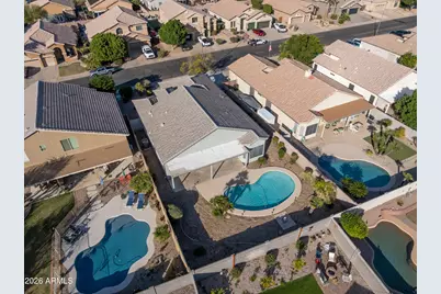 10513 E Florian Avenue, Mesa, AZ 85208 - Photo 67
