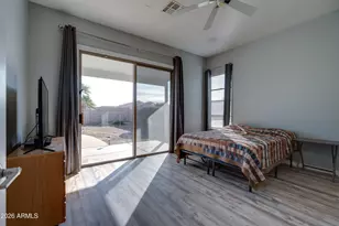 10513 E Florian Ave, Mesa, AZ 85208 - Photo 29