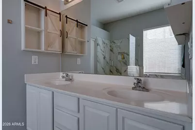 10513 E Florian Avenue, Mesa, AZ 85208 - Photo 37