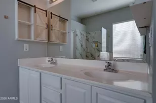 10513 E Florian Ave, Mesa, AZ 85208 - Photo 37