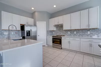 10513 E Florian Avenue, Mesa, AZ 85208 - Photo 17