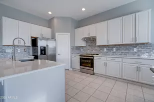 10513 E Florian Ave, Mesa, AZ 85208 - Photo 17