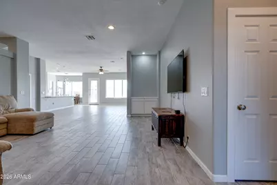 10513 E Florian Avenue, Mesa, AZ 85208 - Photo 7