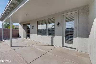 10513 E Florian Avenue, Mesa, AZ 85208 - Photo 63