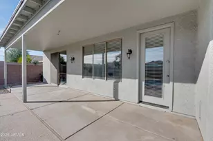 10513 E Florian Ave, Mesa, AZ 85208 - Photo 63