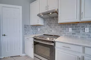 10513 E Florian Ave, Mesa, AZ 85208 - Photo 21