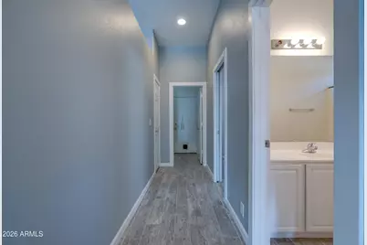 10513 E Florian Avenue, Mesa, AZ 85208 - Photo 49