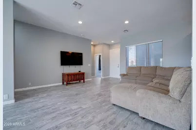 10513 E Florian Avenue, Mesa, AZ 85208 - Photo 57