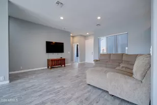 10513 E Florian Ave, Mesa, AZ 85208 - Photo 57