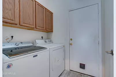 10513 E Florian Avenue, Mesa, AZ 85208 - Photo 53