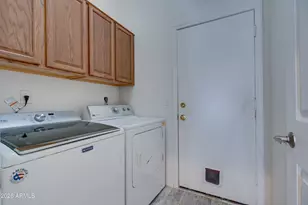 10513 E Florian Ave, Mesa, AZ 85208 - Photo 53