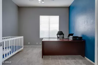 10513 E Florian Avenue, Mesa, AZ 85208 - Photo 43