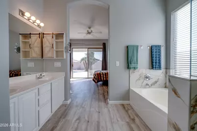 10513 E Florian Avenue, Mesa, AZ 85208 - Photo 41