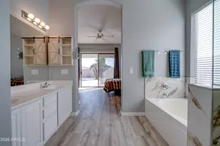 10513 E Florian Ave, Mesa, AZ 85208 - Photo 41