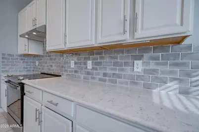 10513 E Florian Avenue, Mesa, AZ 85208 - Photo 23