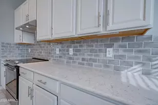 10513 E Florian Ave, Mesa, AZ 85208 - Photo 23