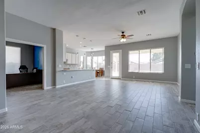 10513 E Florian Avenue, Mesa, AZ 85208 - Photo 9