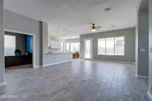 10513 E Florian Ave, Mesa, AZ 85208 - Photo 9