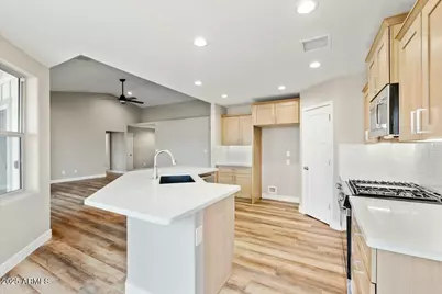 1229 Tatanka Circle, Chino Valley, AZ 86323 - Photo 11