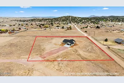 1229 Tatanka Circle, Chino Valley, AZ 86323 - Photo 29