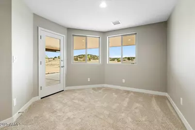 1229 Tatanka Circle, Chino Valley, AZ 86323 - Photo 17