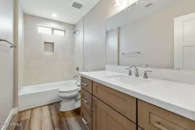 1229 Tatanka Circle, Chino Valley, AZ 86323 - Photo 21