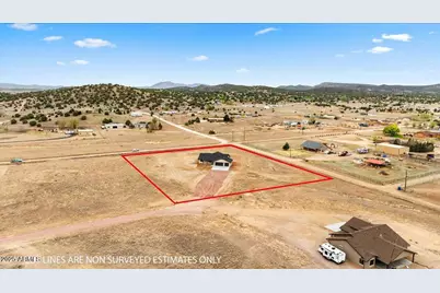 1229 Tatanka Circle, Chino Valley, AZ 86323 - Photo 27