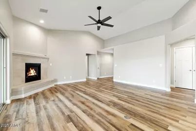 1229 Tatanka Circle, Chino Valley, AZ 86323 - Photo 9