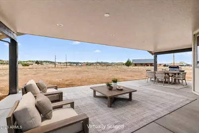 1229 Tatanka Circle, Chino Valley, AZ 86323 - Photo 25
