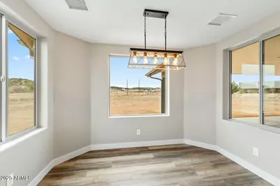 1229 Tatanka Circle, Chino Valley, AZ 86323 - Photo 13