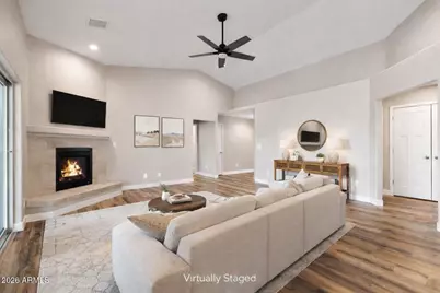 1229 Tatanka Circle, Chino Valley, AZ 86323 - Photo 7