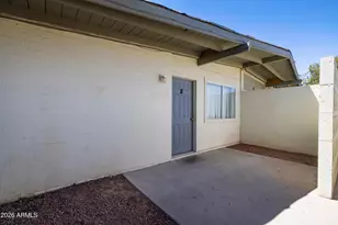 6638 E Cheery Lynn Rd, Scottsdale, AZ 85251 - Photo 7