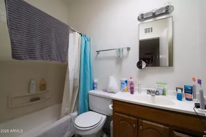 6638 E Cheery Lynn Road, Scottsdale, AZ 85251 - Photo 5