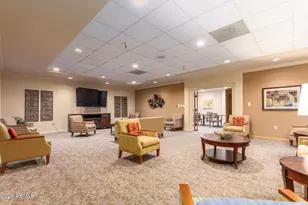 10330 W Thunderbird Blvd, Sun City, AZ 85351 - Photo 33