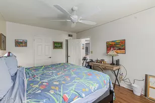 10330 W Thunderbird Blvd, Sun City, AZ 85351 - Photo 13