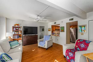 10330 W Thunderbird Blvd, Sun City, AZ 85351 - Photo 9