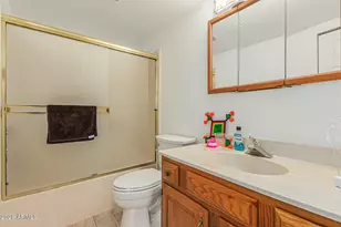 10330 W Thunderbird Blvd, Sun City, AZ 85351 - Photo 5