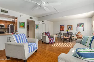 10330 W Thunderbird Blvd, Sun City, AZ 85351 - Photo 15