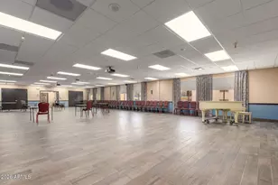 10330 W Thunderbird Blvd, Sun City, AZ 85351 - Photo 41