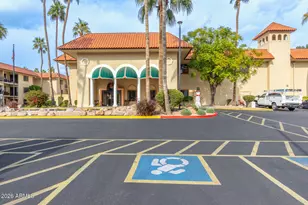 10330 W Thunderbird Blvd, Sun City, AZ 85351 - Photo 47