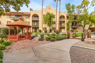 10330 W Thunderbird Blvd, Sun City, AZ 85351 - Photo 27