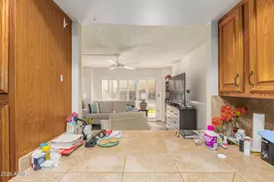 10330 W Thunderbird Blvd, Sun City, AZ 85351 - Photo 17