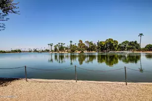 10330 W Thunderbird Blvd, Sun City, AZ 85351 - Photo 31