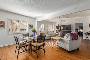 10330 W Thunderbird Blvd, Sun City, AZ 85351 - Photo 11