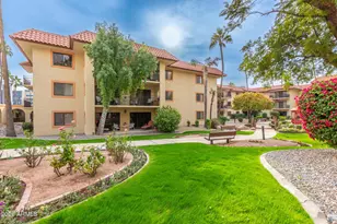 10330 W Thunderbird Blvd, Sun City, AZ 85351 - Photo 35